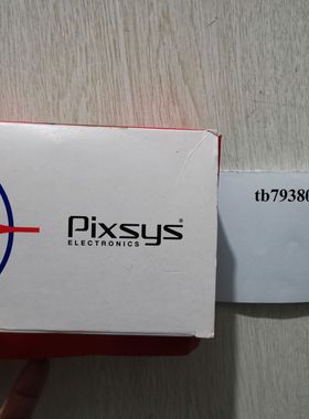 ITALFARAD电容 ELPO-DC 133050