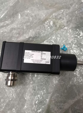 全新进口Kemmerich BAMO (L043) A2-160-40/80模块