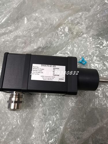 EBERLRTR-E3521-16A温度调节器