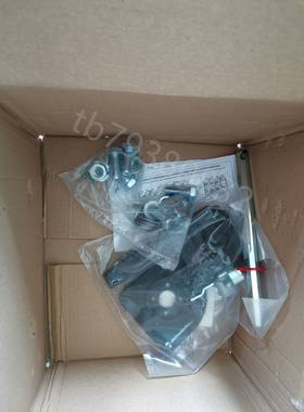 WEIGEL DSA13-NP30/C1R-03  645.3373.03电压变送器 EQ 96K电流表