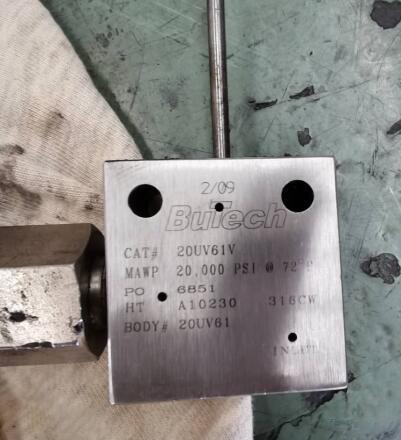 GEFRAN杰弗伦MN1-6-M-B35D-1-5-D传感器BUTECH  20UV61V阀