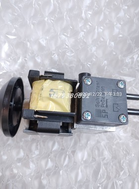 BD SENSORS LMP 307-451-6000-1-1-1-1-3-1-010-000投入式液位计