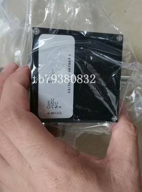 TILLQUIST LQT60-512100变送器