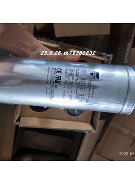 VISHAY phMKP 440.3.22,50-84  phMKP 415.1.10,00-A64