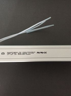 W.GESSMANN B14012/1-2 S22 S22-2ZP-A05P444控制器