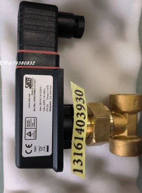 GEMMECOTTI  HTM31PP  磁力泵 Devilbiss AG361-C3-12喷嘴