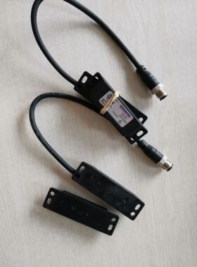 德国IBR IMB-PS2    F121 020   模块