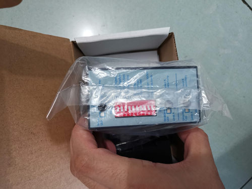 ate03.3301-3132.1编码器