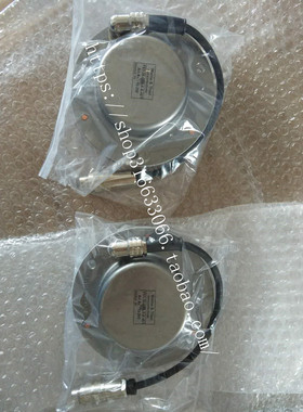 原装Werne&Thiel FS1-30-G80-X-K-14/1ART温湿度探头