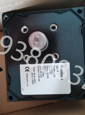 KIEPE  BLS001皮带撕裂开关  HES 711 92.057 020.711拉绳开关