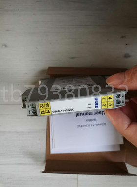 ASM传感器WS10-1000-420A-L10-SB0-D8  CLMD1-AJ2CA8PA01250WY1