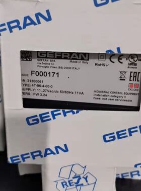 phoenix contact  PSI-MOS-PROFIB/FO 850 T-SO-2708614 转换器