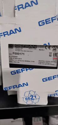 德国原装T2112501H吹风阀
