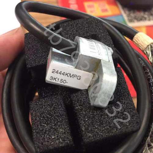 bray6A6DR5-0200NN015KA4