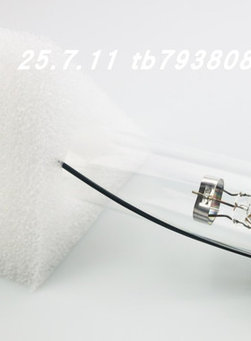 JOWA 37000-00011紫外线灯管全新