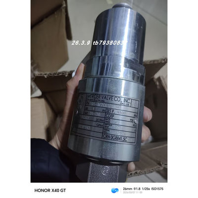 SELECTRONMFT-SU22P时间继电器