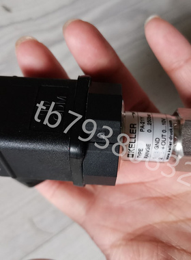 BAUMER FVDK 10P67Y0/S35A传感器BAUMER FZDK 10P5101/S35A传感器