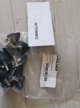 automationdirect Edison EHM1DIU-12熔断器