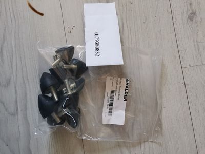 stromag70HGE-853FV50-A2R