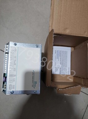 RINCK电源APU230V.24V-1.5A/1.3A