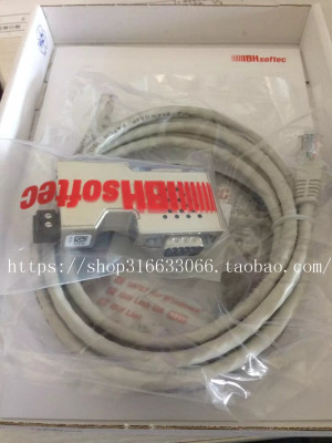 Pneumatrol二位三通电磁阀阀体SK7001 气源接口RGS