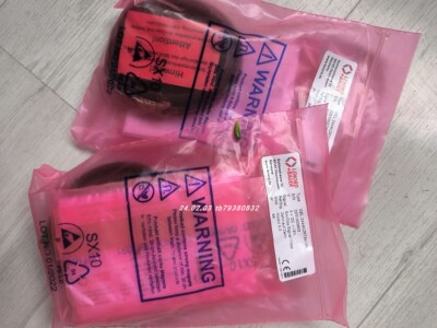 l+b编码器GEL2444KRT3K150