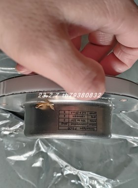 schreiber SM433.240.1.X33传感器