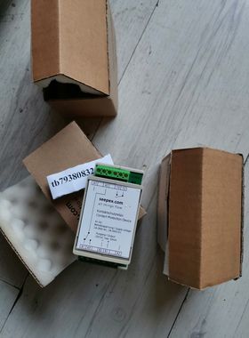 H + L WSE13-8，5 KSSP100-P电磁阀  WE02-10P100E24/0HN