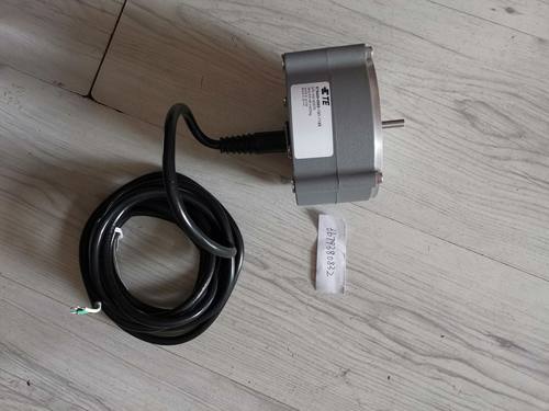 摄像机WatecWAT-902H2