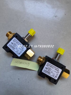 流量计RR1-RR1-010GVQ040V10KNK-