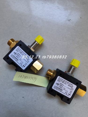 HONSBERG开关MR1K-020GM004-298