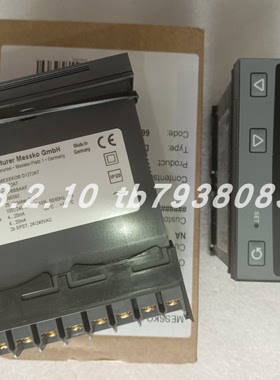 GOETTING HGG-71453ZA电磁感应器