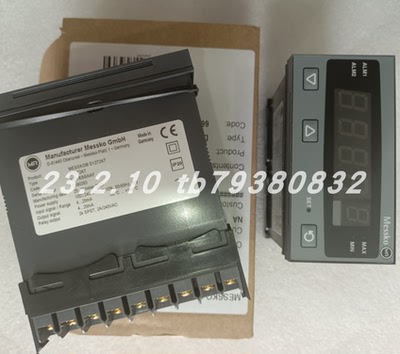 GOETTING电磁感应器HGG-71453ZA