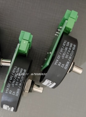 Gessmann T130c nr.4  2x4.59k电位计T1420  P5100100065