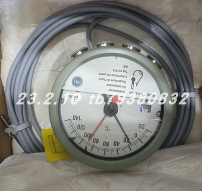 Celem全新原装电容CSP405B