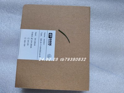 RickmeierR35/63FL-Z-DB传感器