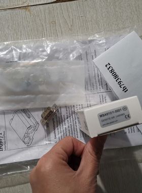 Dominator pump P18SEE FISCHER DS21830AYYAK0W00