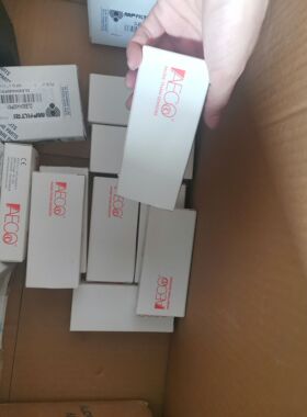 TECHNOGR F3S-TGR-NLPC20-05传感器