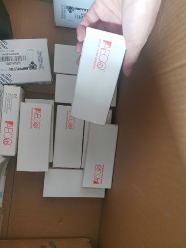 TECHNOGRF3S-TGR-NLPC20-05