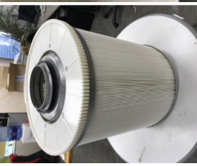 SCHUNK雄克气缸DPZ+160-1订货号304451