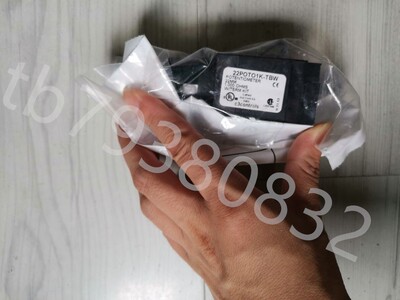 C3CONTROLS电位计22POTO10K-TBW