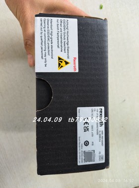 SPM SLD723TCP-M8-3m LD322B-M8振动传感器