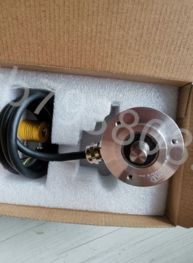 VAT KF40 26432-KE61真空电磁阀