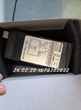 VEGA SON62/SN62.XXAGHKMXX料位计 VIB 61  VB61GXAGCTAMX液位计