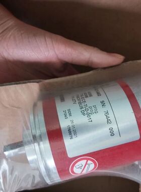 GMW 5500900000 DPM 48 96-2000S14 230VAC