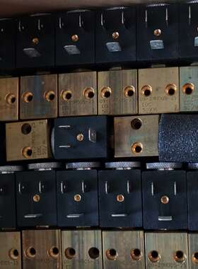 代购KONAFLEX VKJ-650   液压制动器