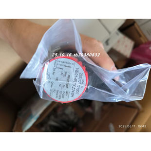 4R100Z24 WE05 检测仪 电磁阀SIKA TP17650M