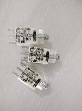 SCHLEGEL ATL AT AZ0S0I560触点开关BUHLER MTW-9-300温度继电器