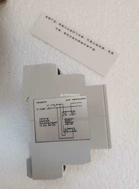 全新ismet 711365 ESBN-S25变压器  CSTN 1000 art.700827变压器