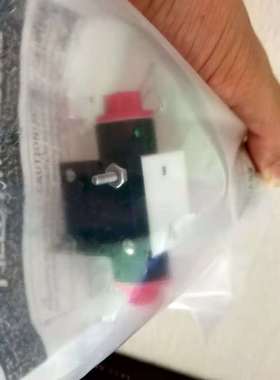 B+W BWU1345 模块全新原装